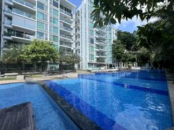 Parc Emily (D9), Condominium #567669251